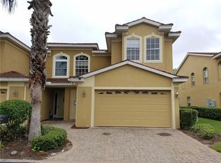 1426 Ribolla Dr, Palm Harbor, FL 34683