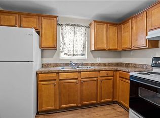 716 31st St, Newport News, VA 23607