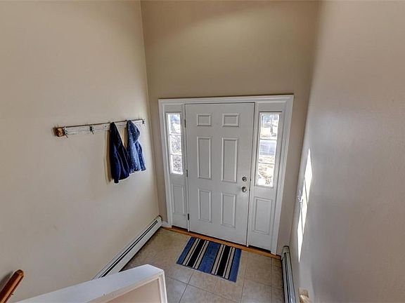 3rd image of 61 Virginia Ave