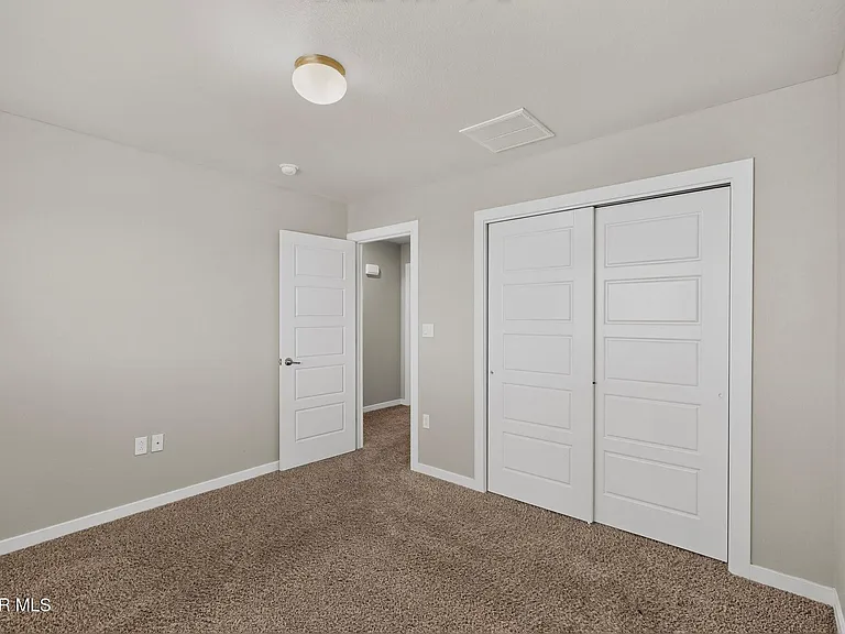14913 Tierra Crystal Ave — Photo 35