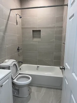 Rented by Edward J Cuccia, LREB | media 8