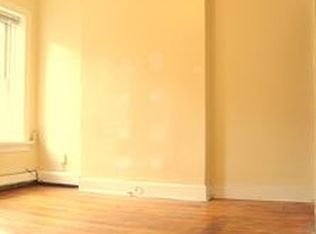 3417 9th St APT 01, Astoria, NY 11106
