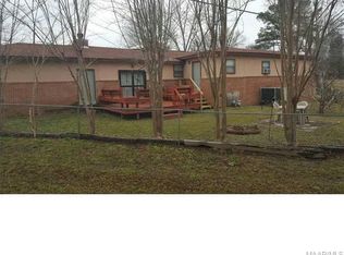 30 Bay St, Tuskegee, AL 36083