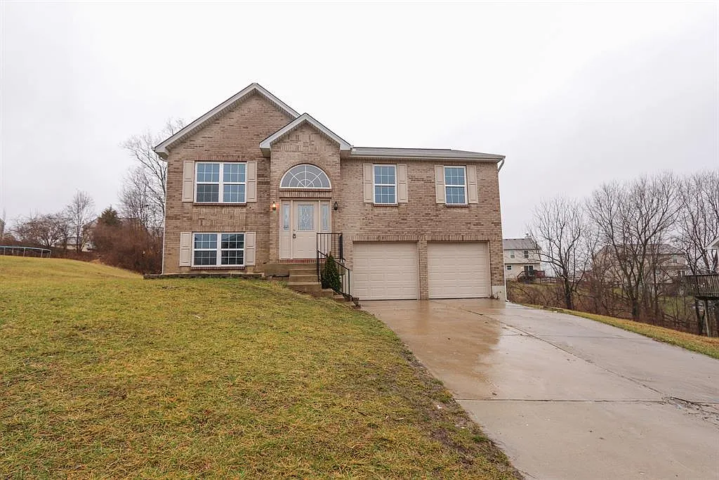 10316 Fredricksburg Rd photo 1