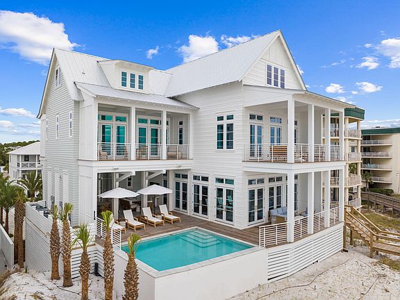 3rd image of 71 Chivas Ln