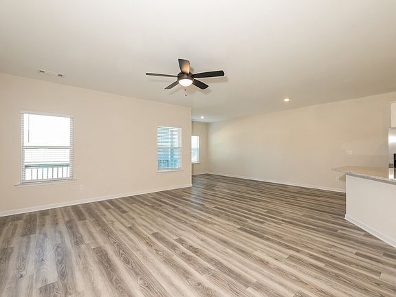 4th image of 3382 Arabian Farm Ln
