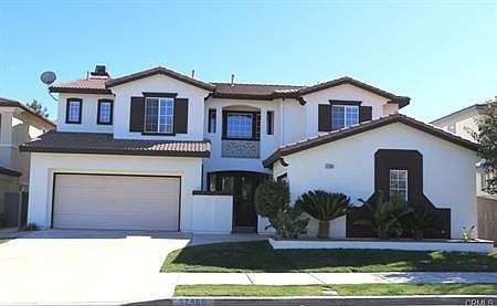 1st image of 37560 Windsor Ct