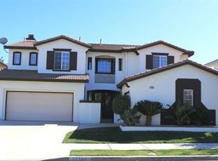 37560 Windsor Ct, Murrieta, CA 92562