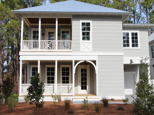 36 Cabana Trl, Santa Rosa Beach, FL 32459