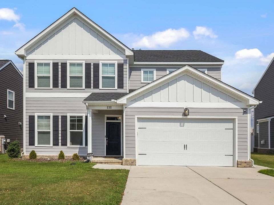 1st image of 235 McCormick Dr