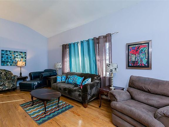 5th image of 10243 Midland Blvd