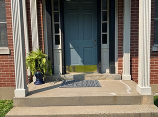 2079DOU, Louisville, KY 40205