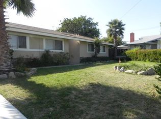 567 McLeod Rondo, Camarillo, CA 93010