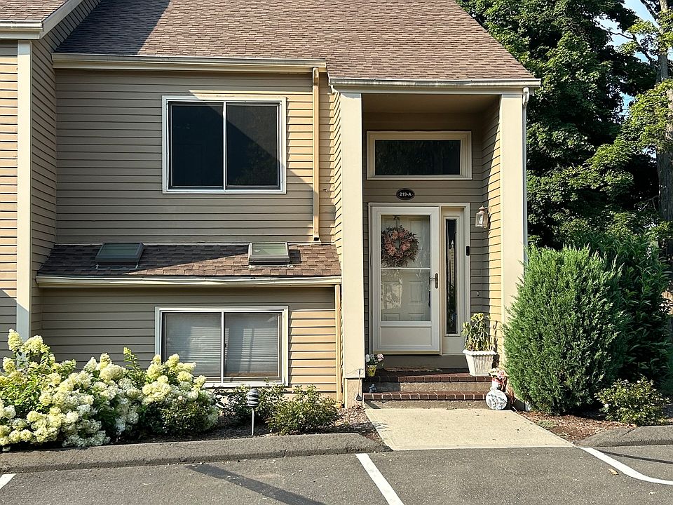 1st image of 219 Twin Lakes Road #A