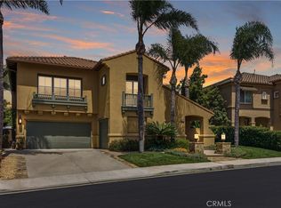 31251 Calle Bolero, San Juan Capistrano, CA 92675