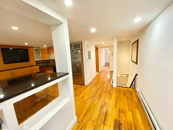 2nd image of 42 Fort Greene Pl APT 1A