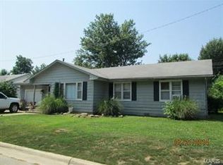 325 Harrison St, Lebanon, MO 65536