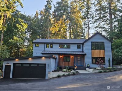 3215 NE 185th Street, Seattle, WA, 98155
