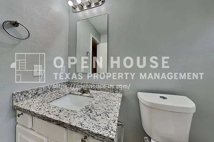 26010 Richards Rd — Photo 19