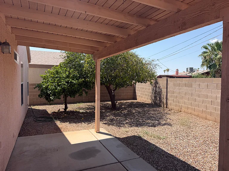 7455 E Cross Ridge Pl — Photo 18