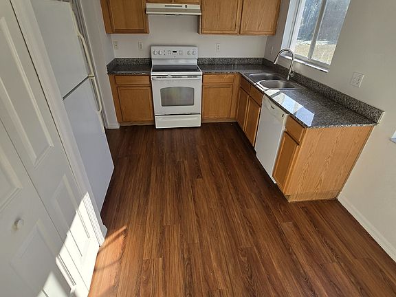 2nd image of 12023 Cedarfield Dr