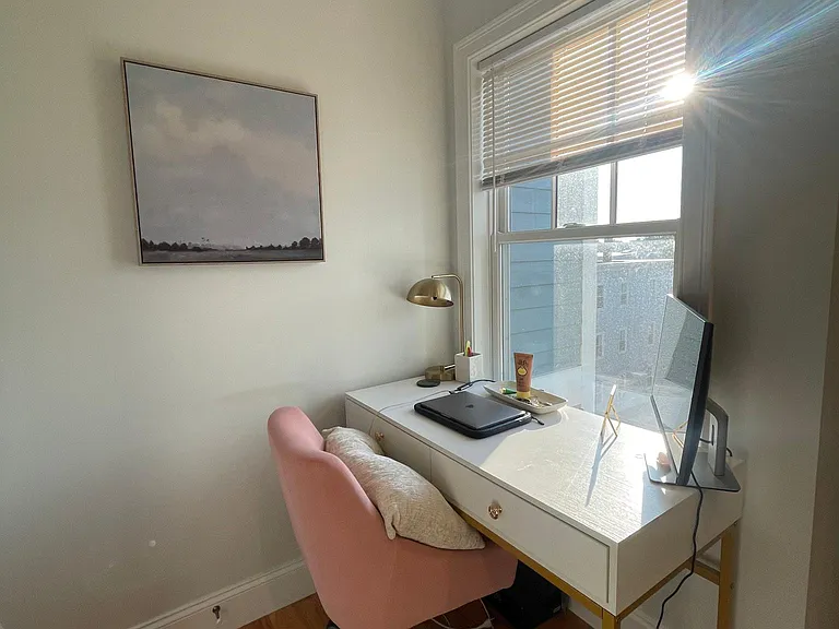 156 Tudor St #3 — Photo 11
