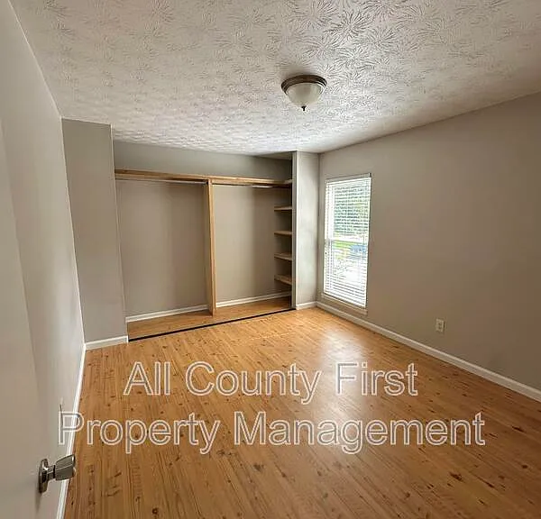 3162 Citrus Ct — Photo 10