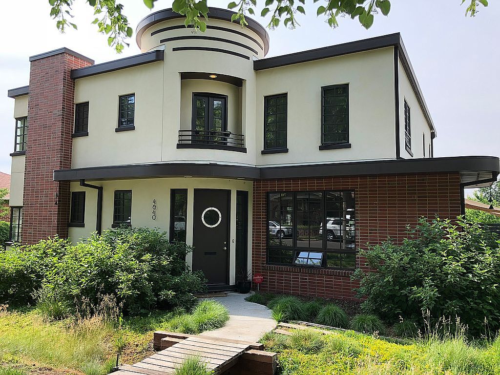 4640 W 30th Ave, Denver, CO 80212 Zillow