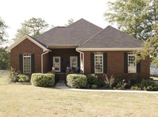 527 Two Notch Rd, Lexington, SC 29073