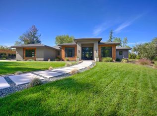 6515 Curtola Ranch Rd, Auburn, CA 95602