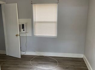 7208 N Nebraska Ave #6, Tampa, FL 33604