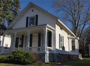 18 State St, Skaneateles, NY 13152