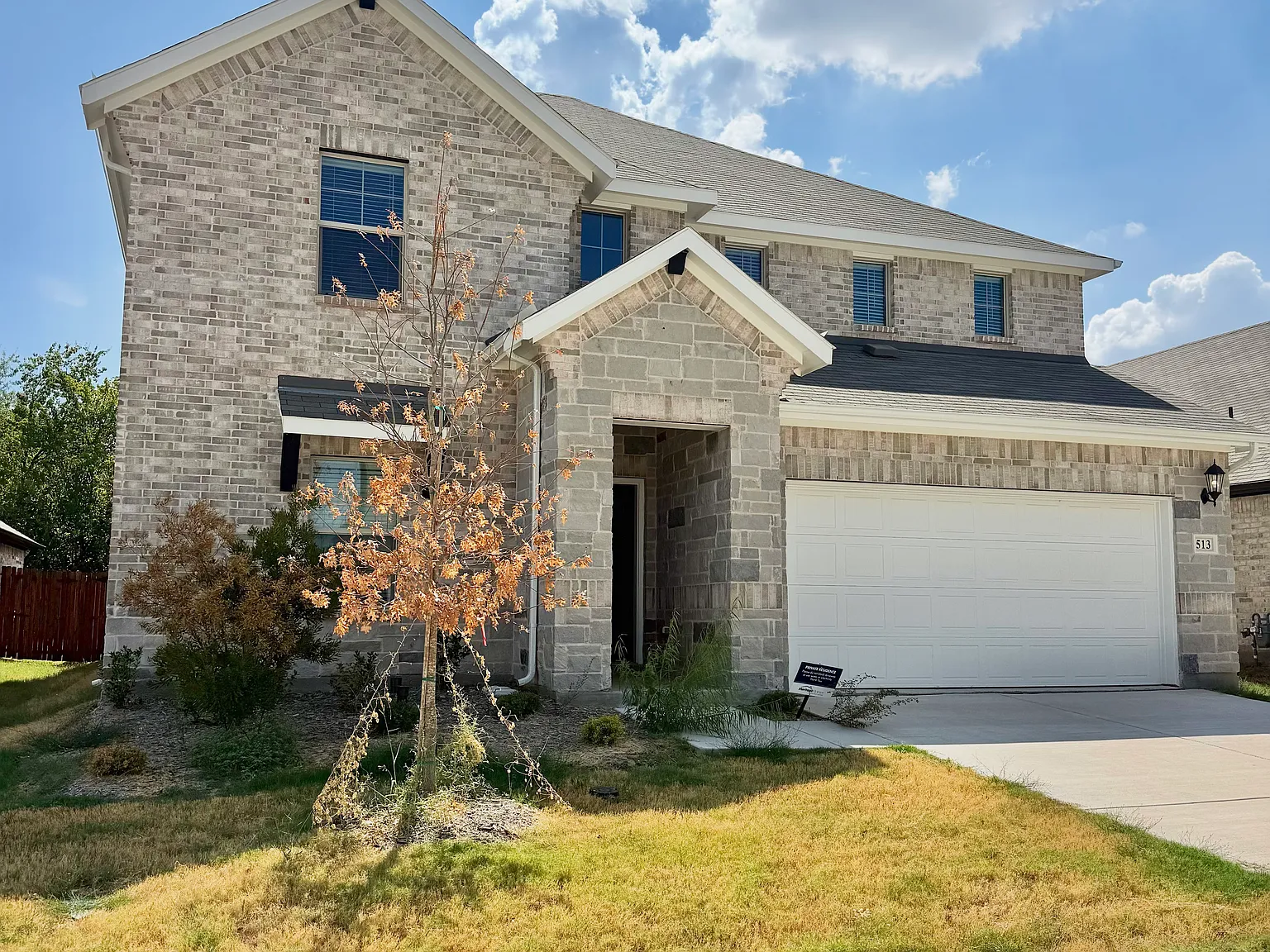 5 bed, 3060 sqft, $3,000 — Photo 1