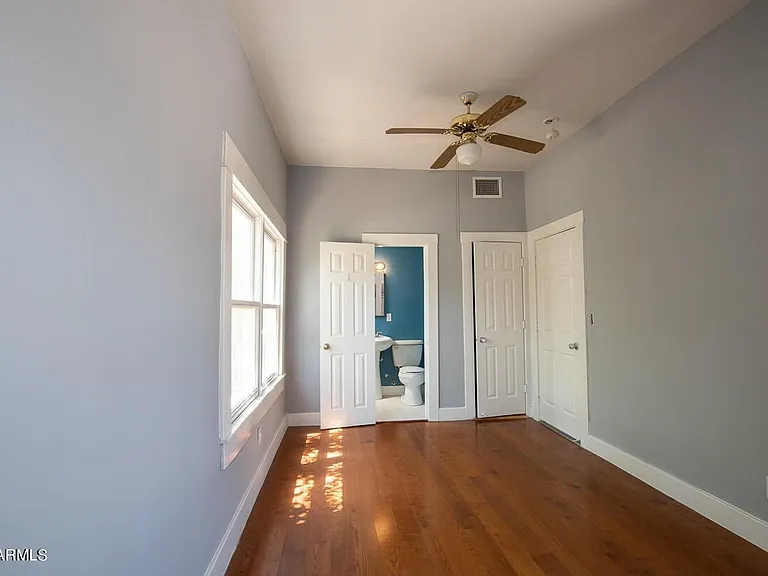 137 N 11th Ave #B — Photo 8