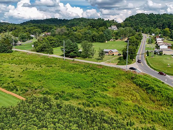 2nd image of Tbd Highway 81 S