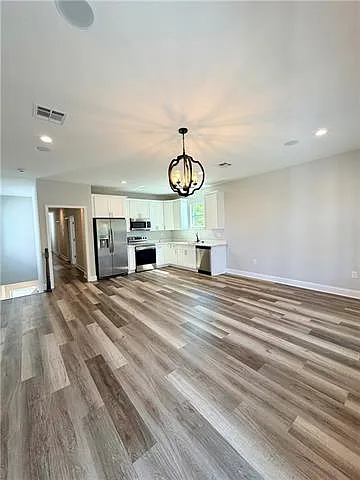 315 N Miro St — Photo 4