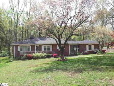 103 River Oaks Dr, Greenville, SC, 29611