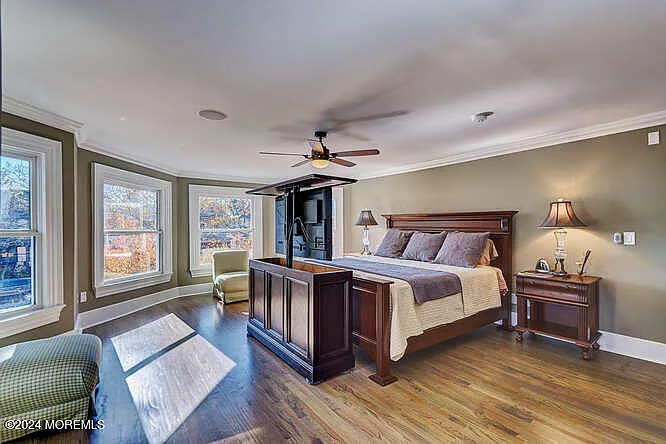 511 Asbury Ave #MAIN HOME — Photo 24
