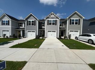 6663 Gibraltar Rock Dr, Raleigh, NC 27610