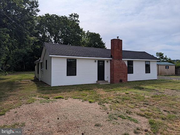 3rd image of 10159 Sharptown Rd