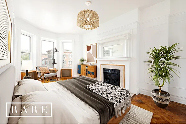 Rented by Find What’s Rare | media 14