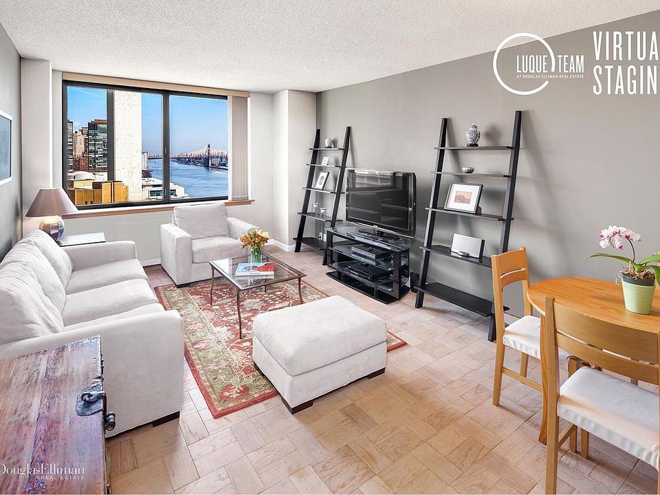 1st image of 415 E 37th St APT 20H