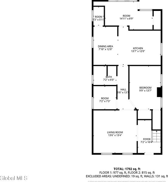 3rd image of 172 Paine Street