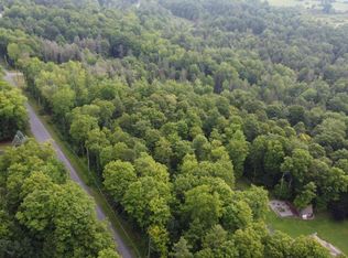 0 Aurora Dr, Norwich, NY 13815