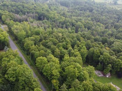 0 Aurora Dr, Norwich, NY, 13815