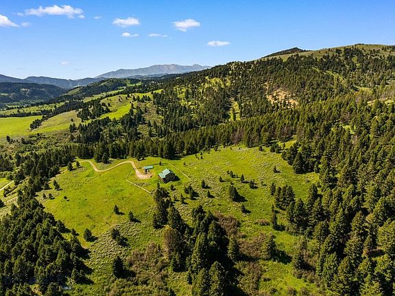 99th image of this home