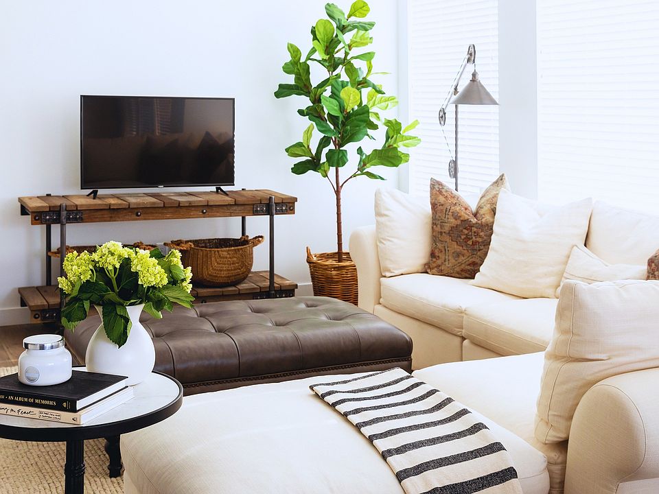 Gentile Interior-3