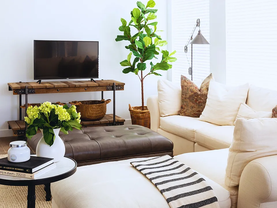 Sandridge Village Townhomes
