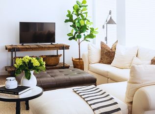 Sandridge Village Townhomes, Clearfield, UT 84015