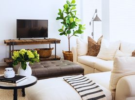 Sandridge Village Townhomes